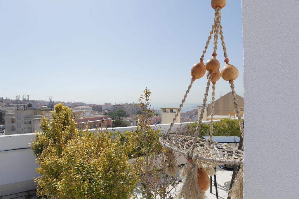 Dome Sao Bento Ξενοδοχείο Lisboa Εξωτερικό φωτογραφία